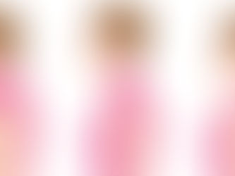 ストレートネックって言われて…(>_<)