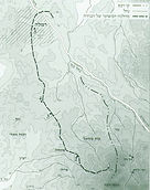 aquaduct_ramla(1) (2).jpg