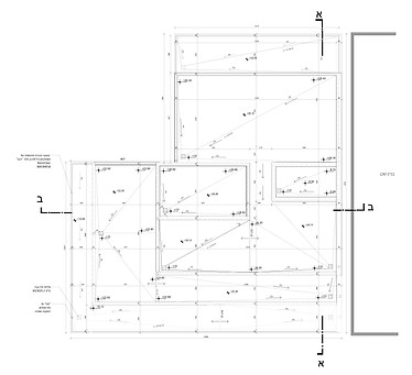 תוכנית גגות 1-50 גיליון מספר 3_page-0001.jpg