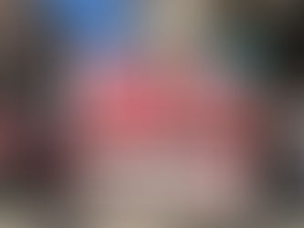 CaixaBank en pie de guerra