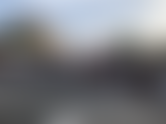 La afición valencianista estalla contra Peter Lim