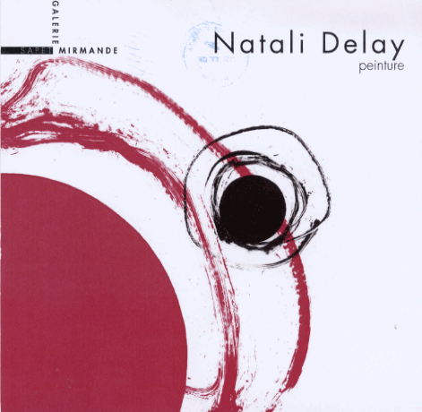 natali-Delay.gif