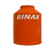 Miniatura: Tinaco Binax 1100 LT