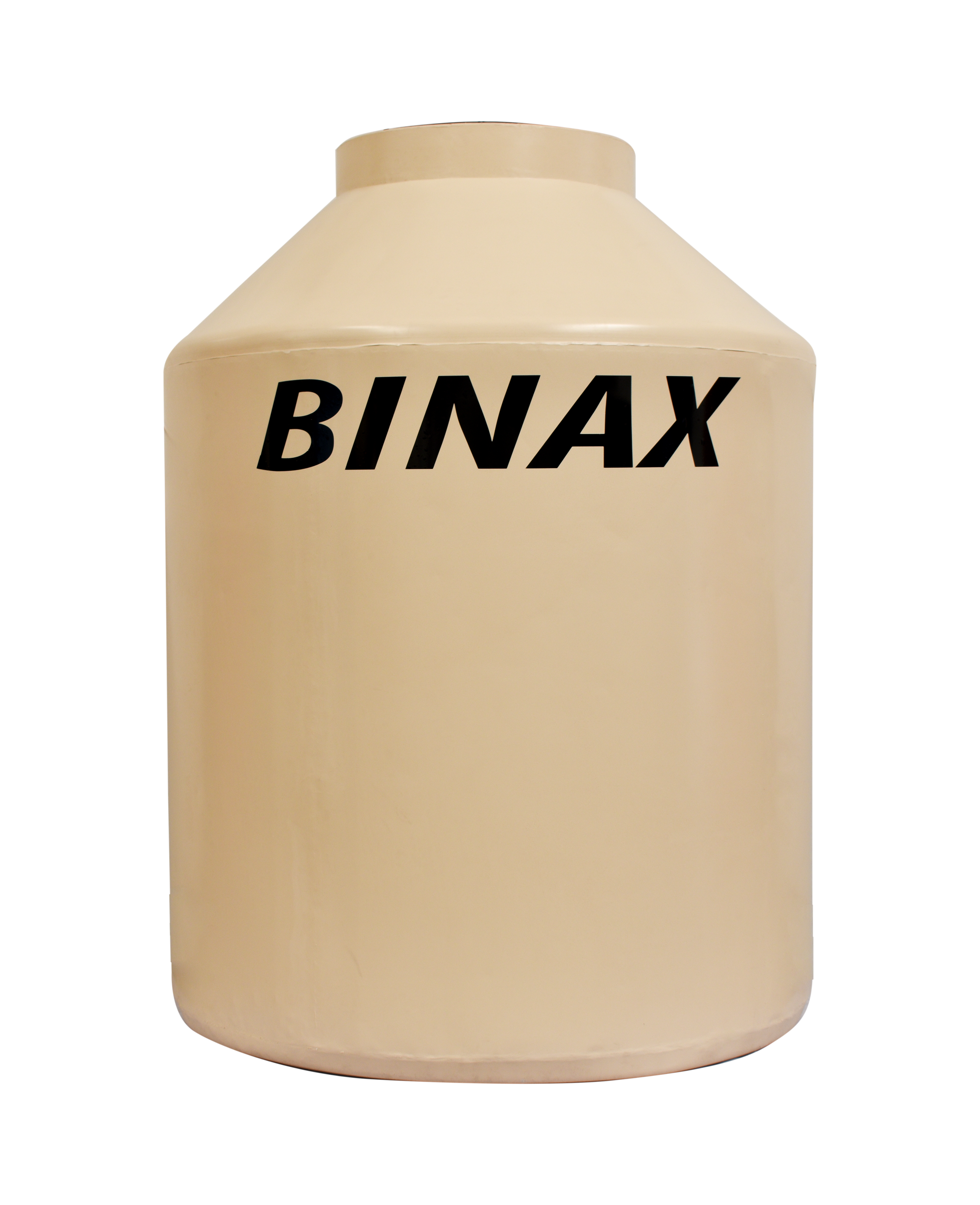 TINACO BINAX 1,500 LT