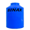 Miniatura: Tinaco Binax 1100 LT