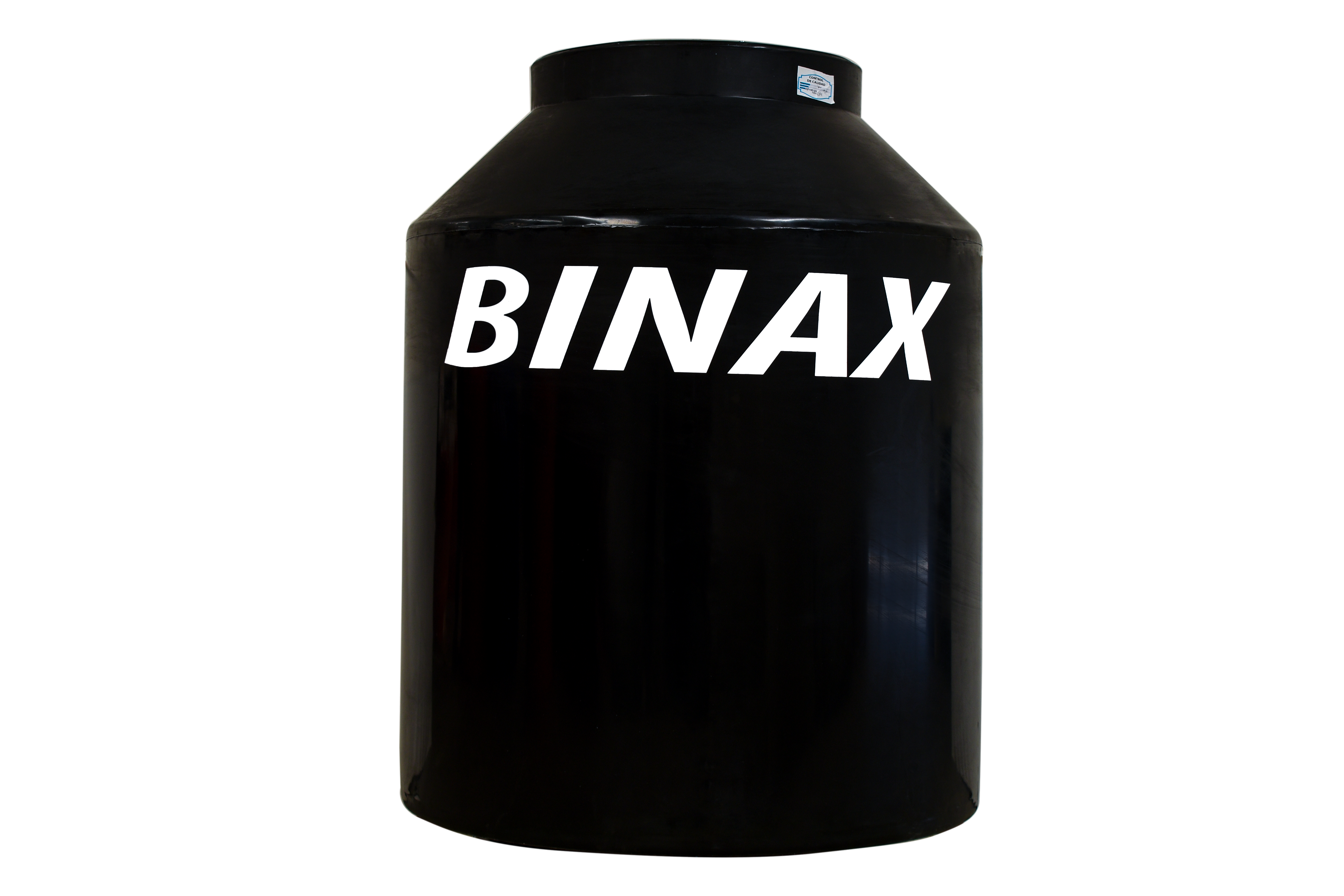 TINACO BINAX 750 LTS