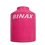 Miniatura: Tinaco Binax 1100 LT