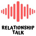 Full+Logo.webp