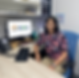 smitha_edited.png