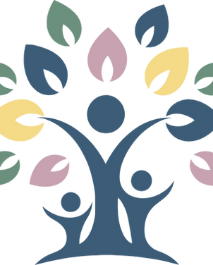 Norwest Family Doctors_edited