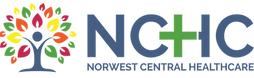 NCHC Logo