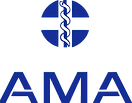 Australian_Medical_Association_logo.png