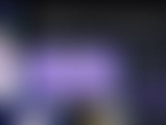 Taking Control of Your Crypto Journey: Cosmostation Wallet Puts the Power in Your Hands