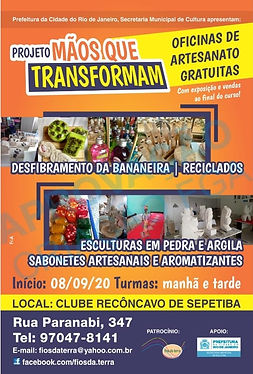 MÃ£os_Flyer.jpeg