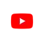youtube-logo-youtube-icon-transparent-free-png (1).webp
