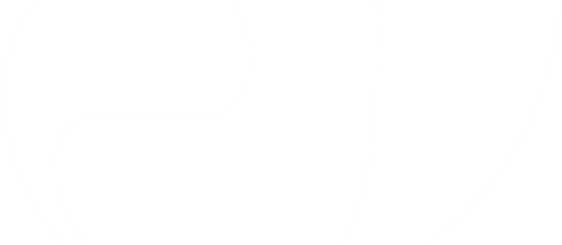 Banniere_generale_logo.png