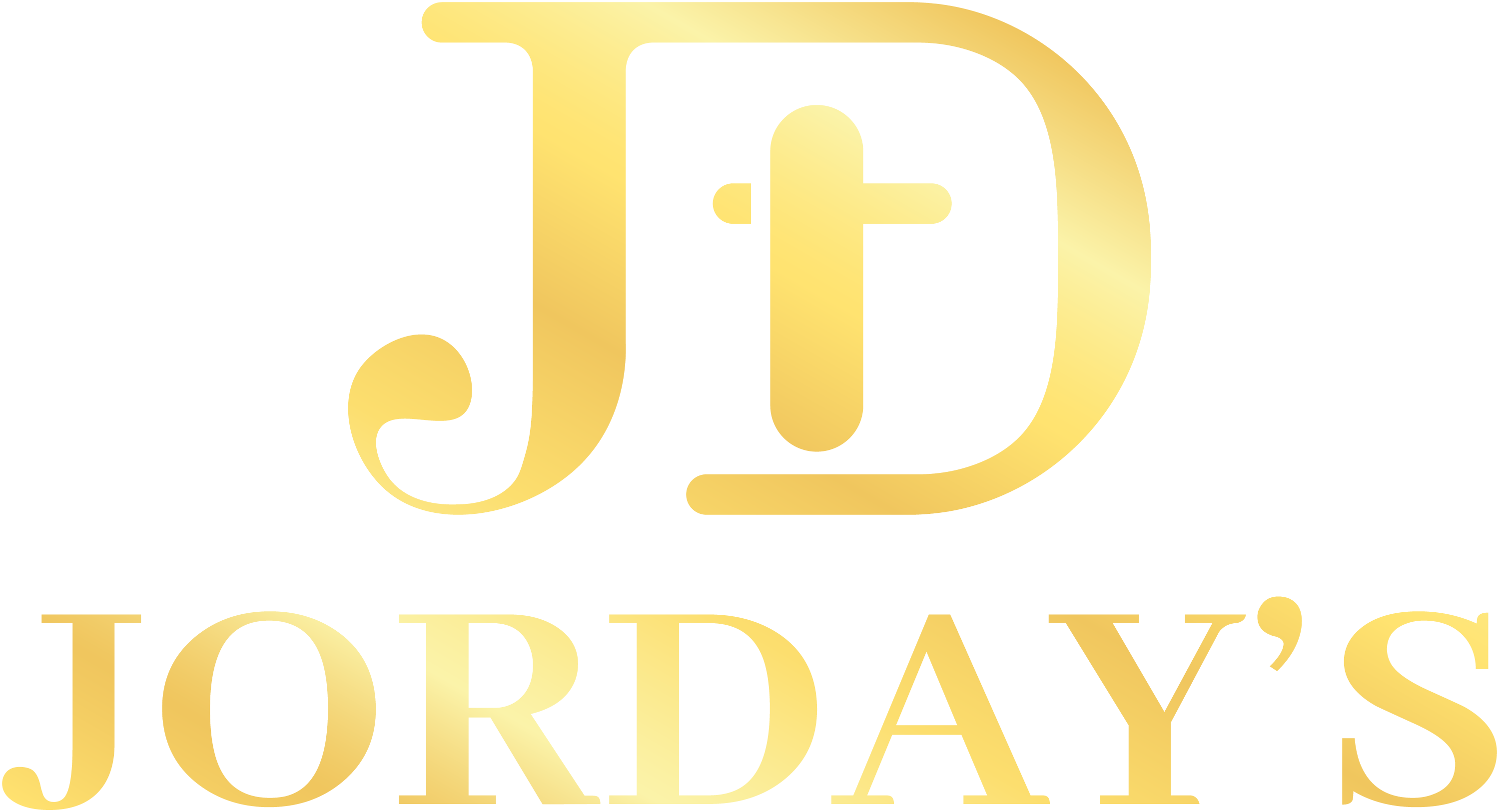 Logo_Jordays_gold.png