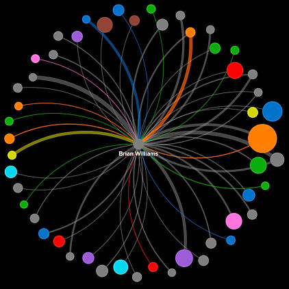 Screenshot 2025-03-25 110502_edited.jpg