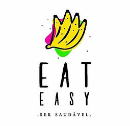 WhatsApp Image 2018-10-24 at 17.38.23.jp