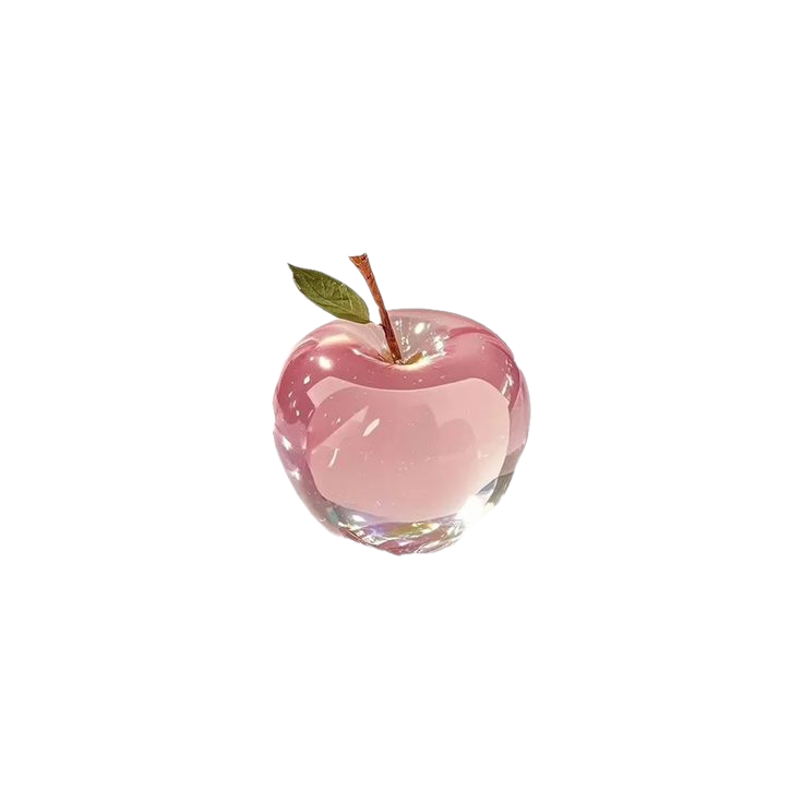 snapedit_1775815448610.png