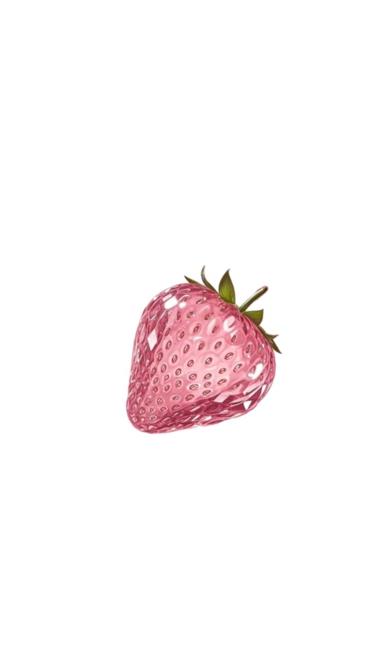 snapedit_1775815459149.png