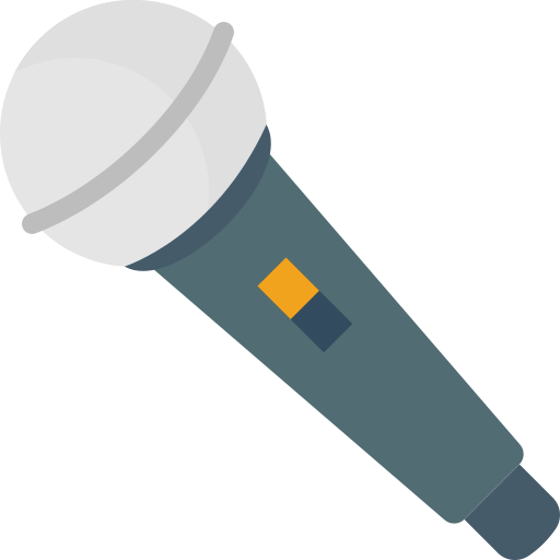 mic.png