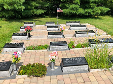 cremation_2.jpg