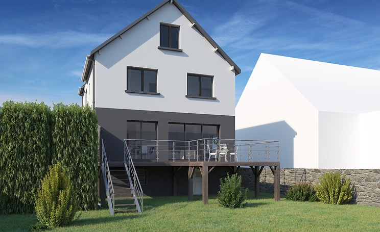 VUE JARDIN_A3_def.jpg