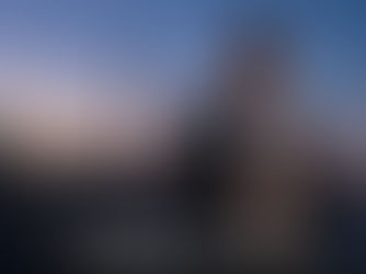 Why Toronto Professionals Are Investing in Personal Branding Photography in 2026