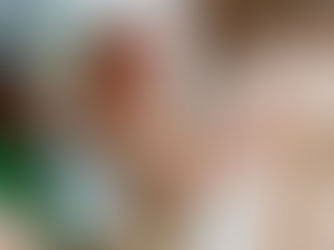 Best Toronto Bridal Shops: Where to Find Your Dream Wedding Dress