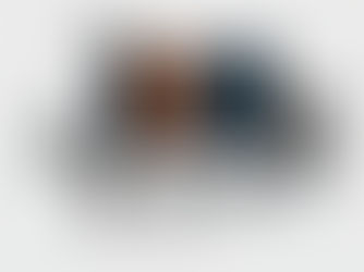 Top 10 Photography Trends That Will Dominate 2025