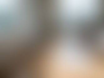 How to Clean and Maintain Hardwood Floors in BC’s Climate (2025 Guide)