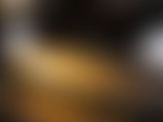 Jewelry for Professional