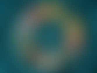  How to Choose the Perfect Gift Based on Someone’s Birth Month (2026 Guide)