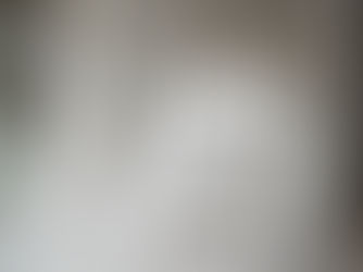 Complete Your Bridal Look in Toronto: Veils, Headpieces & Custom Accessories