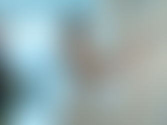 Top 10 Wedding Dress Stores in Toronto for 2025 Brides