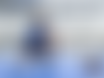 How to Pass a Volleyball: Perfecting the Forearm Bump