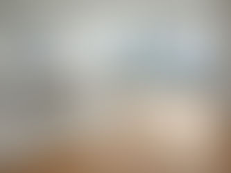 Best Flooring Types for Vancouver Condos (2025 Guide)