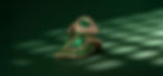 main.jpg