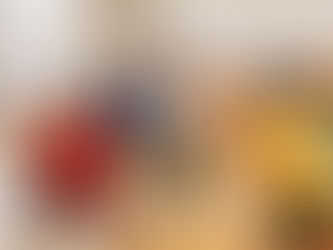 Best Youth Volleyball Programs in Markham for 2026