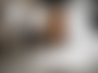 best photography studio for commercial shoots in Toronto – Peyman Khorram Photography