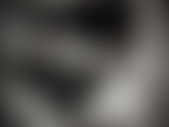 Top 5 Cameras for Portrait Photography in 2025