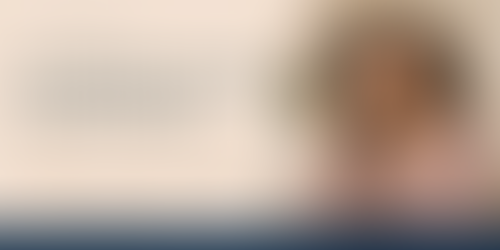 10 Perimenopause Symptoms You May Not Realize Are Hormonal