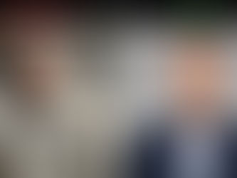 Professional Headshot Guide Toronto: What to Wear, Expect & How to Pose 2026