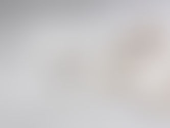 Bridal Accessories Canada 2026 — The Complete Guide to Custom Canadian Bridal Style