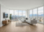Which Flooring Types Are Best for Vancouver Condos?