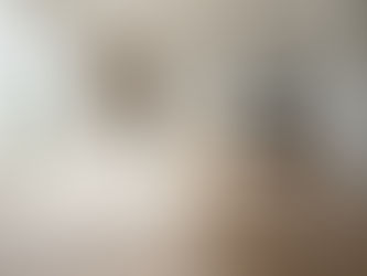 Where Can I Get Hardwood Floor Sanding in Vancouver?