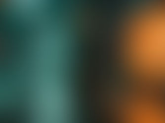 What Makes Fine Art Portraits Look Cinematic?