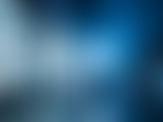 Top Dress Shops in the Greater Toronto Area Known for Quality