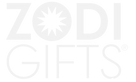 Logo Zodi Gifts